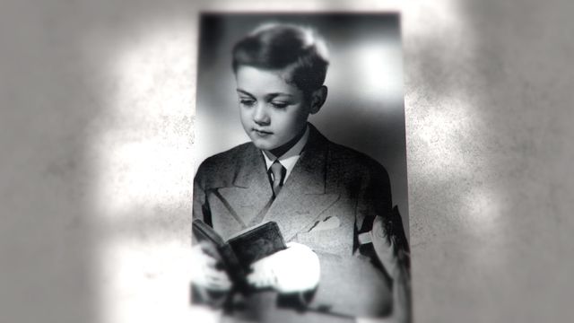 映画『ミシェル・ルグラン　世界を変えた映画音楽家』の画像（9枚目）