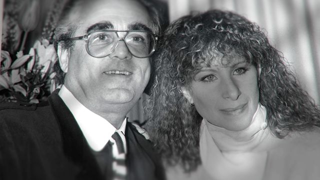 映画『ミシェル・ルグラン　世界を変えた映画音楽家』の画像（10枚目）