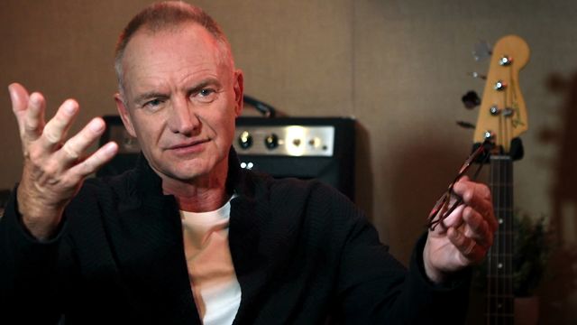 映画『ミシェル・ルグラン　世界を変えた映画音楽家』の画像（13枚目）