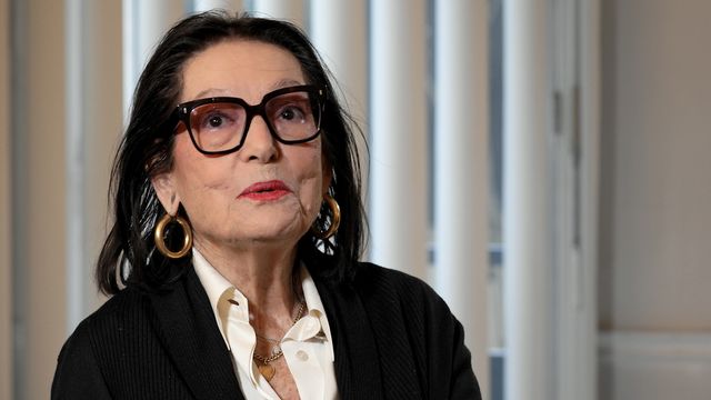 映画『ミシェル・ルグラン　世界を変えた映画音楽家』の画像（14枚目）