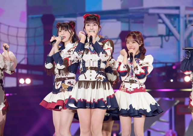 映画『≠ME THE MOVIE －約束の歌－』の画像（8枚目）