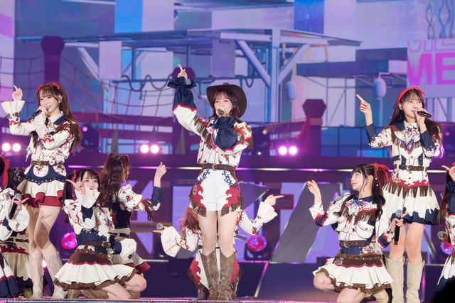 映画『≠ME THE MOVIE －約束の歌－』の画像（12枚目）