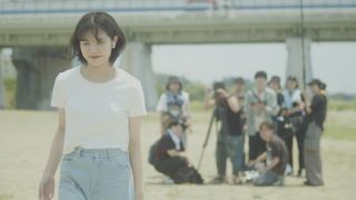 これらが全てFantasyだったあの頃。