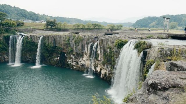 映画『Good Luck』の画像（13枚目）