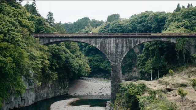 映画『Good Luck』の画像（14枚目）