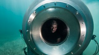 潜水艇タイタン：オーシャンゲート社が犠牲にしたもの