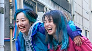 ナイトフラワー