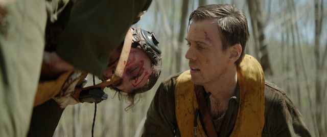 映画『FOG OF WAR 見えざる真実』の画像（5枚目）