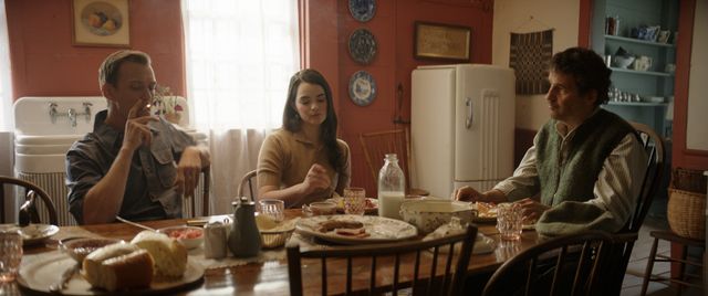 映画『FOG OF WAR 見えざる真実』の画像（8枚目）