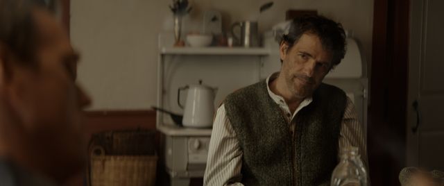 映画『FOG OF WAR 見えざる真実』の画像（15枚目）