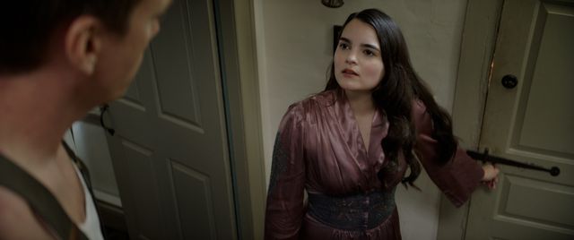 映画『FOG OF WAR 見えざる真実』の画像（16枚目）