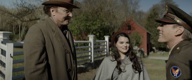 映画『FOG OF WAR 見えざる真実』の画像（20枚目）