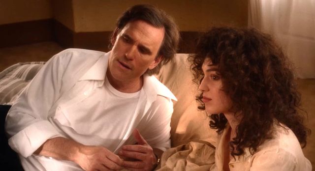 映画『タンゴの後で』の画像（5枚目）