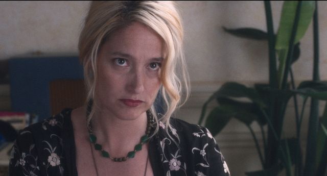 映画『タンゴの後で』の画像（15枚目）