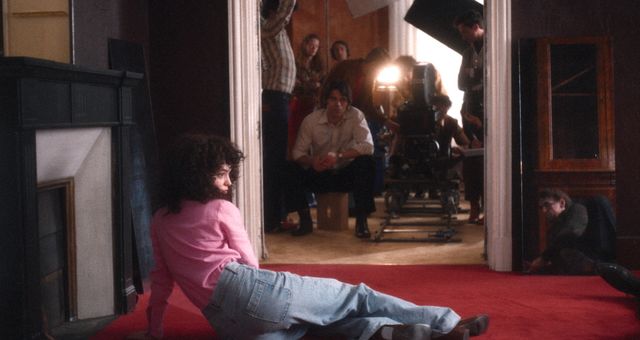 映画『タンゴの後で』の画像（7枚目）