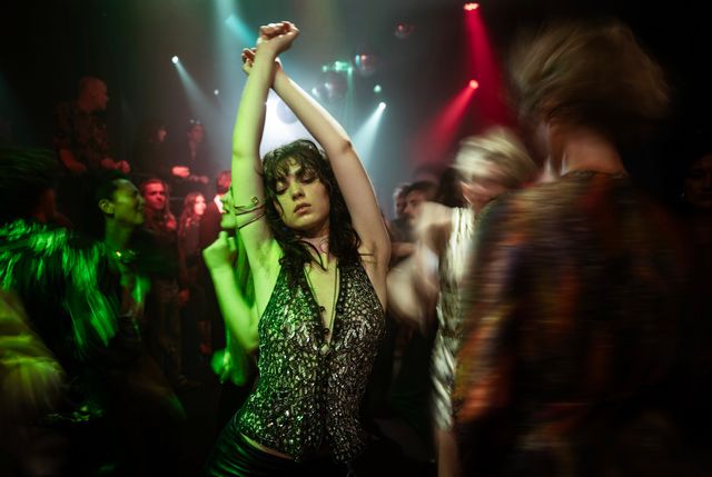 映画『タンゴの後で』の画像（13枚目）