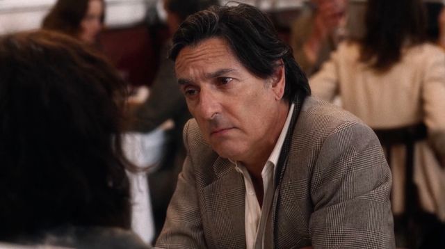 映画『タンゴの後で』の画像（14枚目）