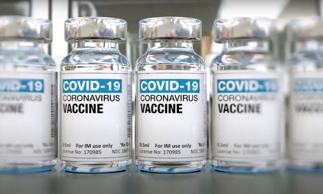 映画『ヒポクラテスの盲点』の画像（8枚目）