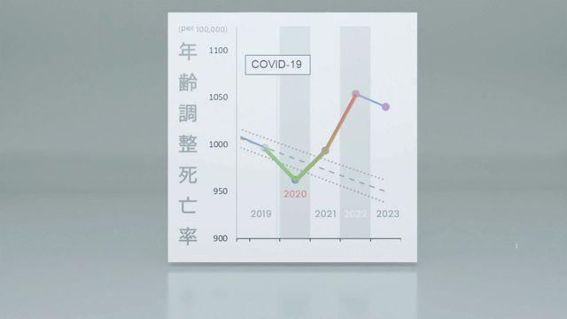 映画『ヒポクラテスの盲点』の画像（11枚目）