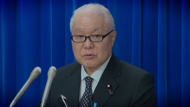 映画『ヒポクラテスの盲点』の画像（13枚目）