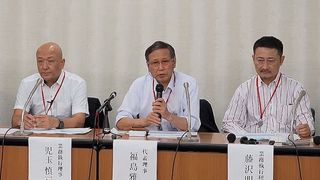 ヒポクラテスの盲点