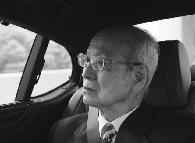 映画『六つの顔』の画像（9枚目）