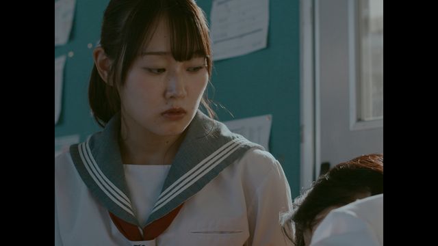 映画『2人のギブス』の画像（8枚目）
