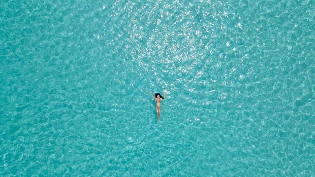 映画『Pacific Mother パシフィック・マザー』の画像（12枚目）