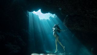 Pacific Mother パシフィック・マザー