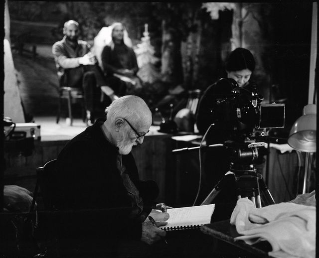 錬金炉アタノール