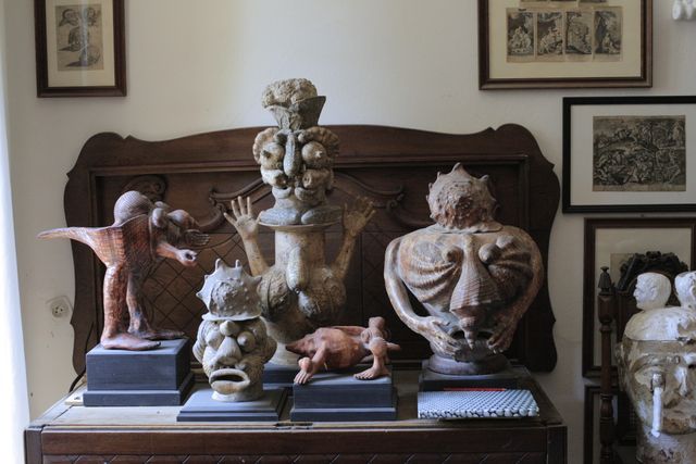 クンストカメラ