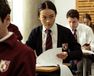 BAD GENIUS／バッド・ジーニアス