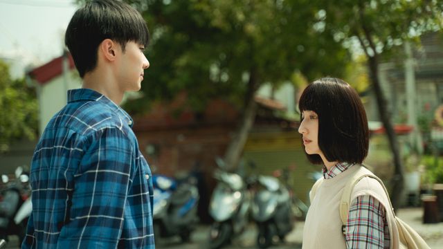 映画『劇場版　時をかける愛』の画像（7枚目）