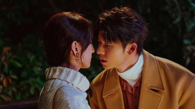 映画『劇場版　時をかける愛』の画像（3枚目）