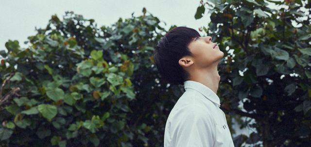 映画『劇場版　時をかける愛』の画像（8枚目）