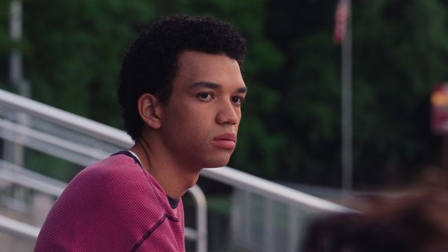 映画『テレビの中に入りたい』の画像（5枚目）