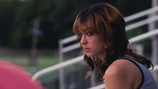 映画『テレビの中に入りたい』の画像（6枚目）