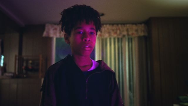 映画『テレビの中に入りたい』の画像（12枚目）