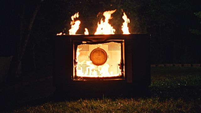 映画『テレビの中に入りたい』の画像（14枚目）