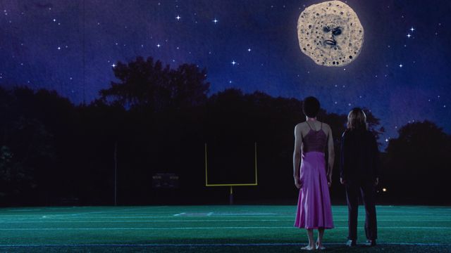 映画『テレビの中に入りたい』の画像（4枚目）