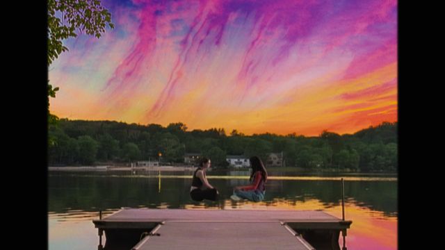 映画『テレビの中に入りたい』の画像（7枚目）