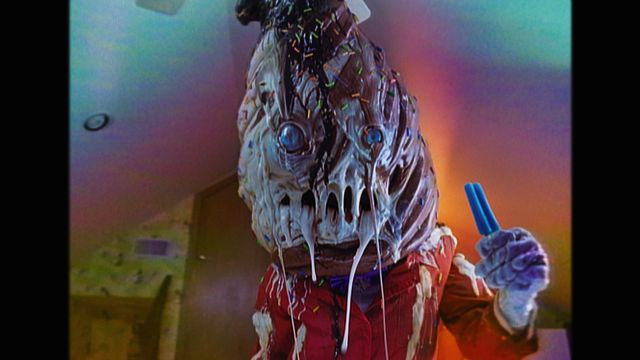 映画『テレビの中に入りたい』の画像（8枚目）