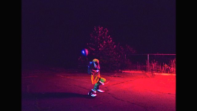 映画『テレビの中に入りたい』の画像（10枚目）