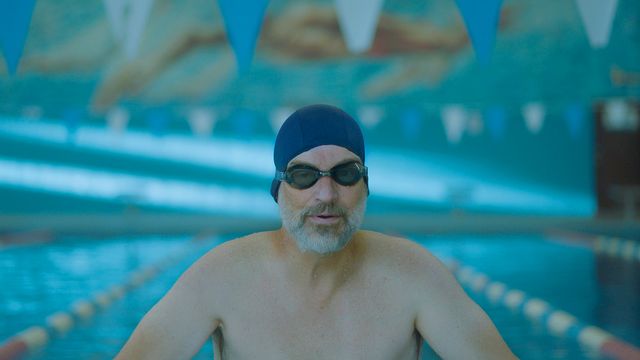 映画『マルティネス』の画像（8枚目）