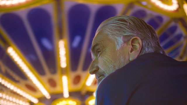 映画『マルティネス』の画像（13枚目）