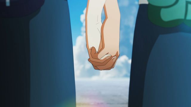 映画『The Summer／あの夏』の画像（4枚目）