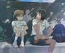 The Summer／あの夏