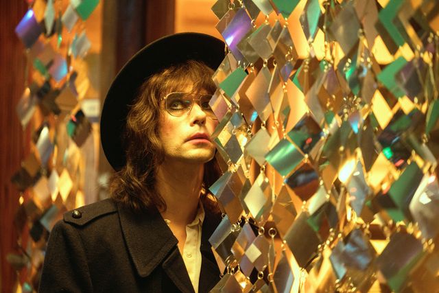 映画『リモノフ』の画像（3枚目）