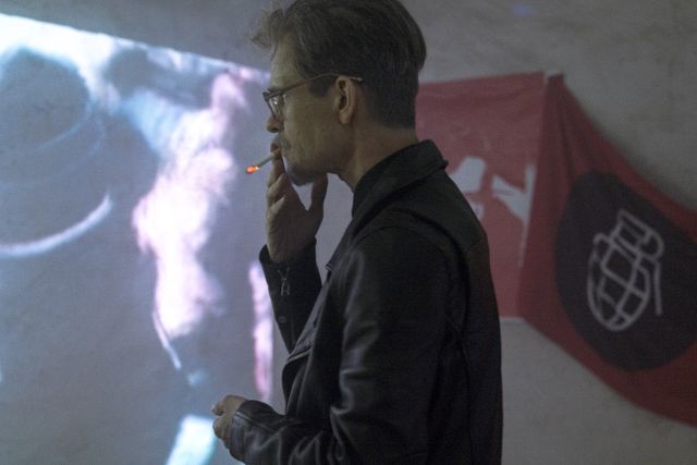 映画『リモノフ』の画像（4枚目）