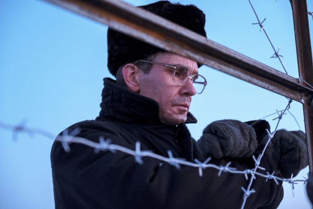 映画『リモノフ』の画像（5枚目）